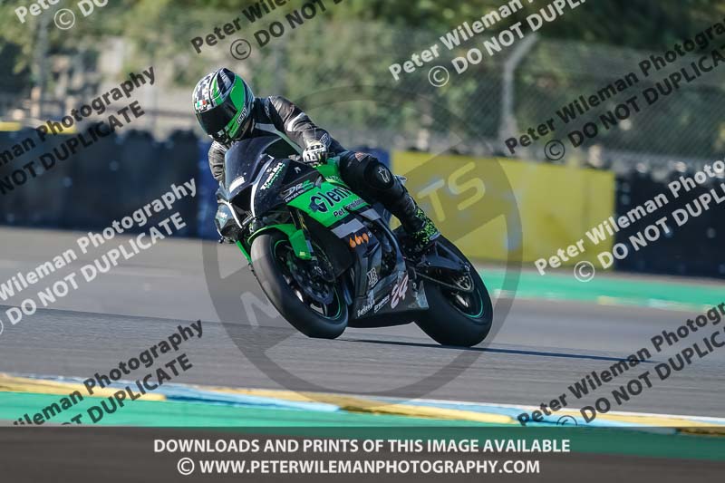 France;Le Mans;event digital images;motorbikes;no limits;peter wileman photography;trackday;trackday digital images